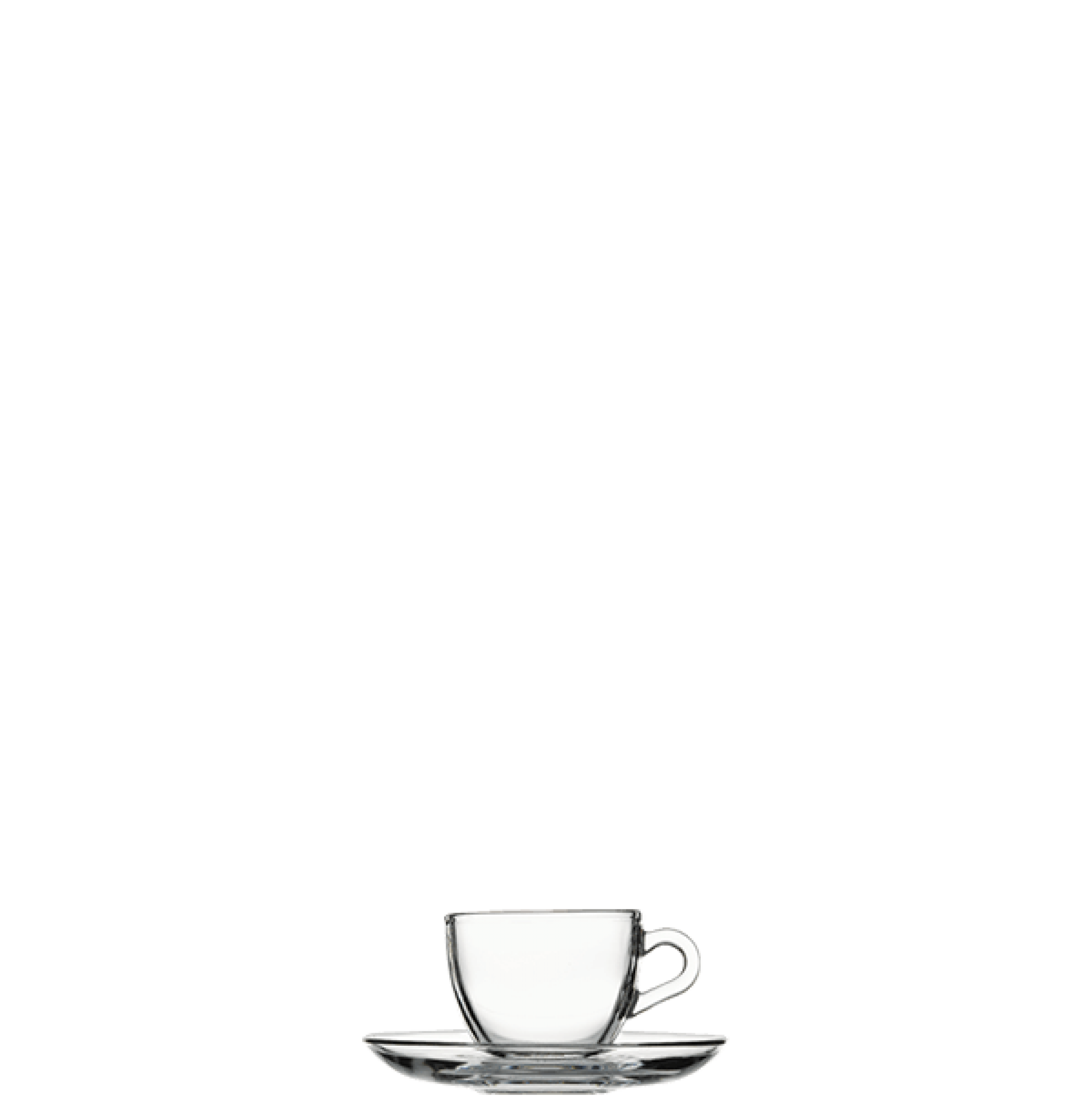 BASIC 97984 (55171+54442) - FİNCAN SETİ